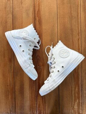 Converse Sneakers